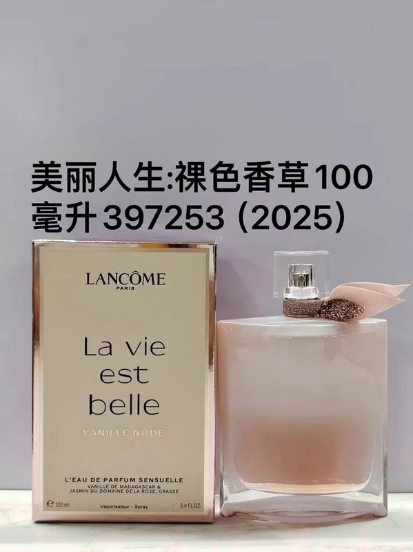 Lancome 100ml 30